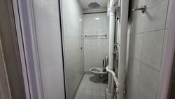 Blk 22 Balam Gardens (Geylang), HDB 3 Rooms #609648451